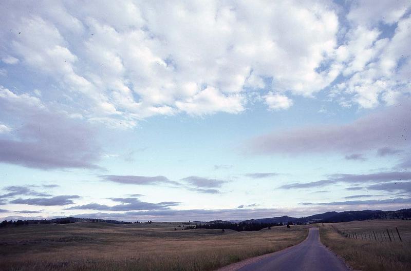 Paha Sapa Drive Black Hills Summer 1983.jpg